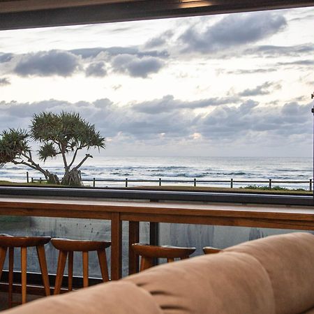 Lennox Holiday Apartments Lennox Head Ngoại thất bức ảnh