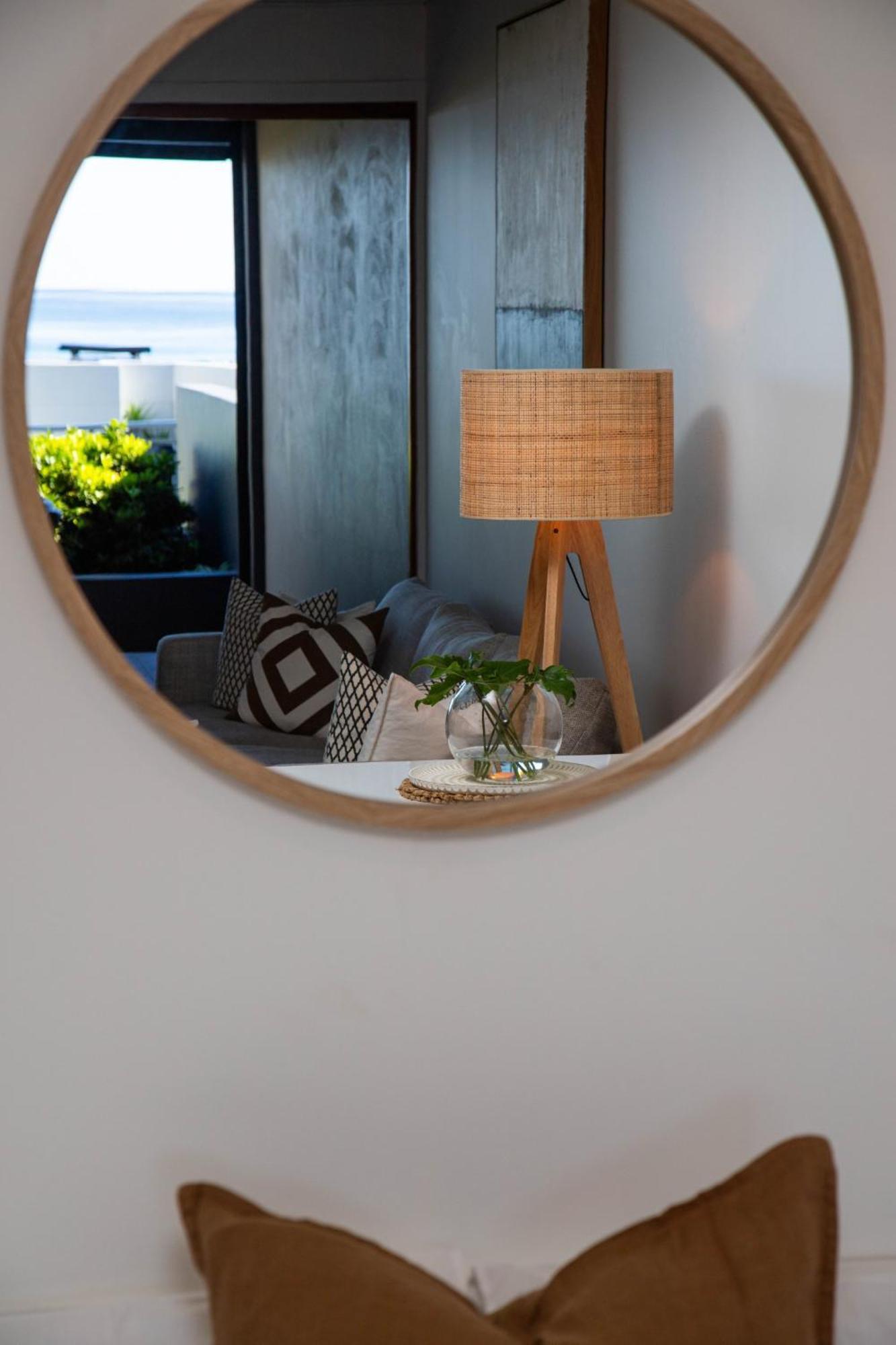 Lennox Holiday Apartments Lennox Head Ngoại thất bức ảnh