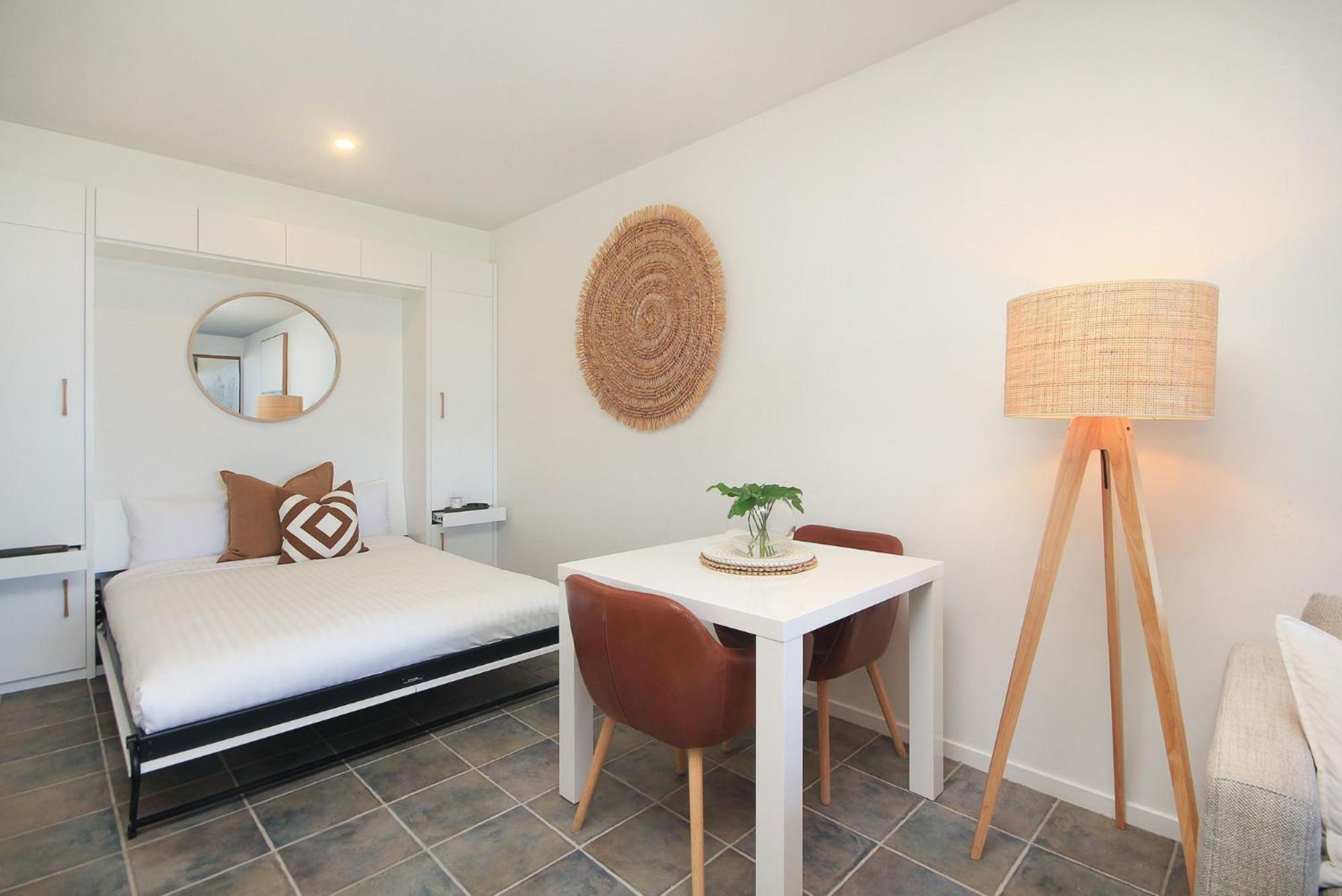 Lennox Holiday Apartments Lennox Head Ngoại thất bức ảnh