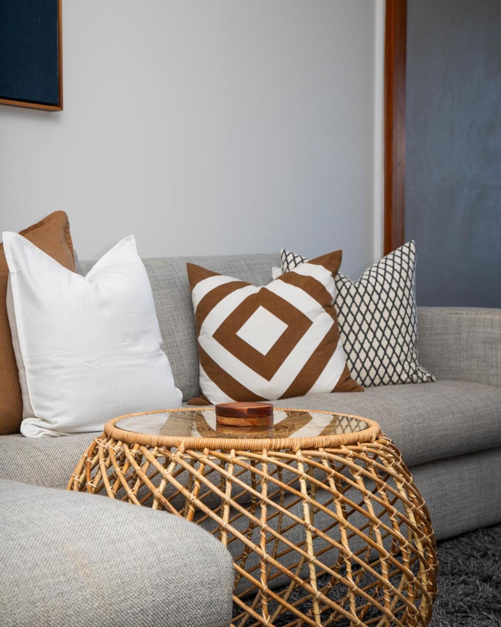 Lennox Holiday Apartments Lennox Head Ngoại thất bức ảnh
