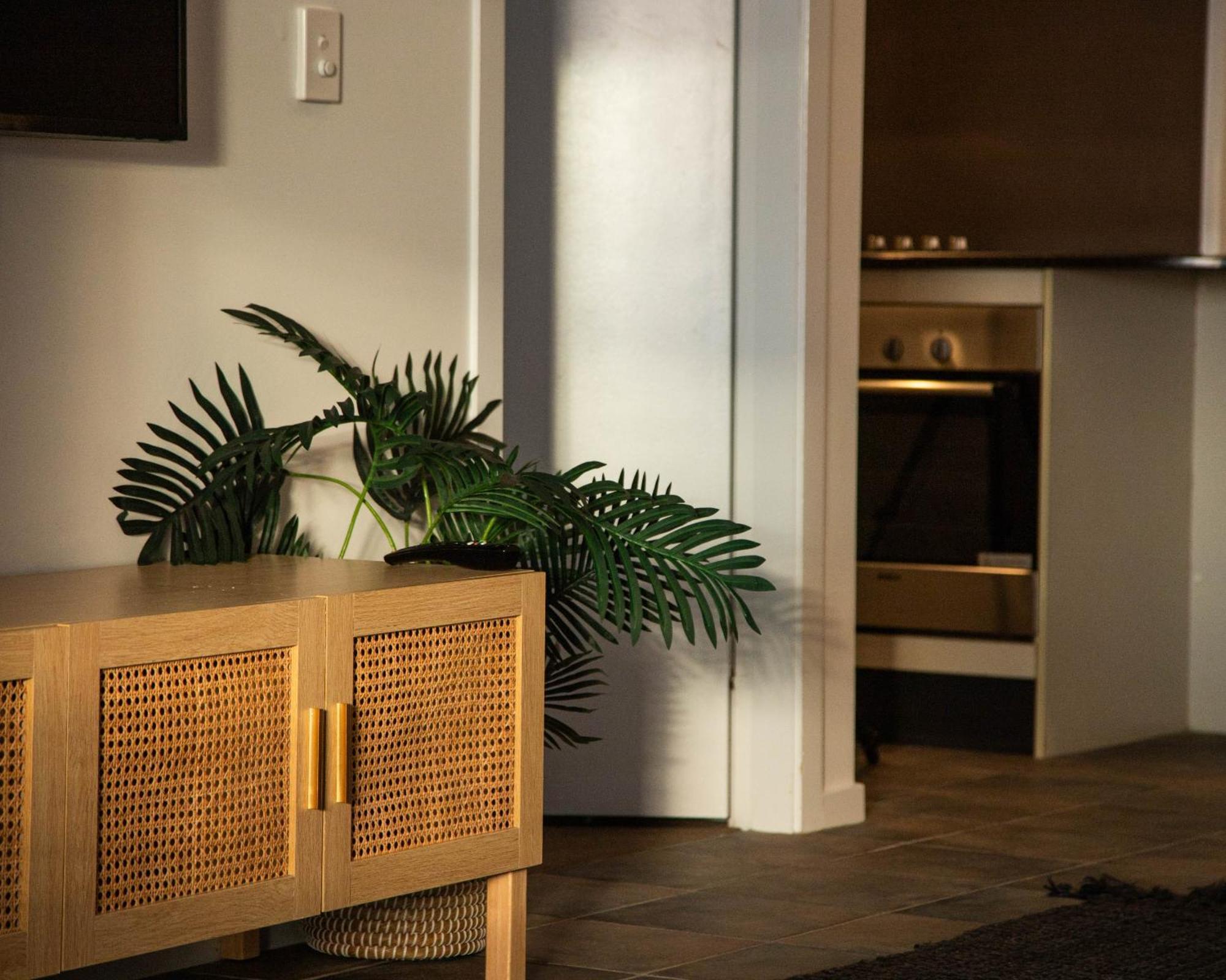 Lennox Holiday Apartments Lennox Head Ngoại thất bức ảnh