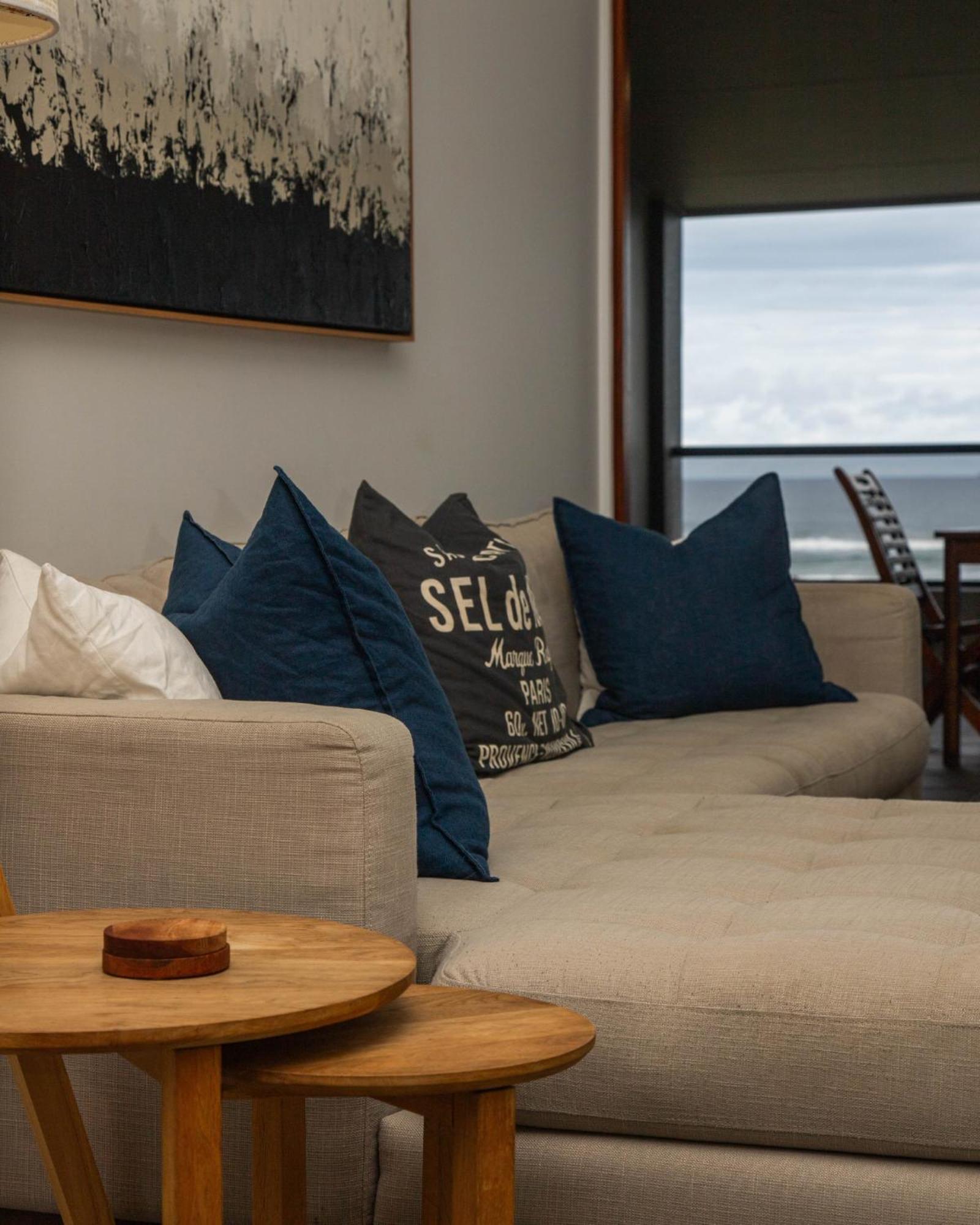Lennox Holiday Apartments Lennox Head Ngoại thất bức ảnh