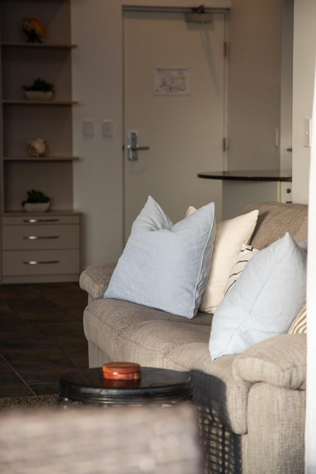Lennox Holiday Apartments Lennox Head Ngoại thất bức ảnh