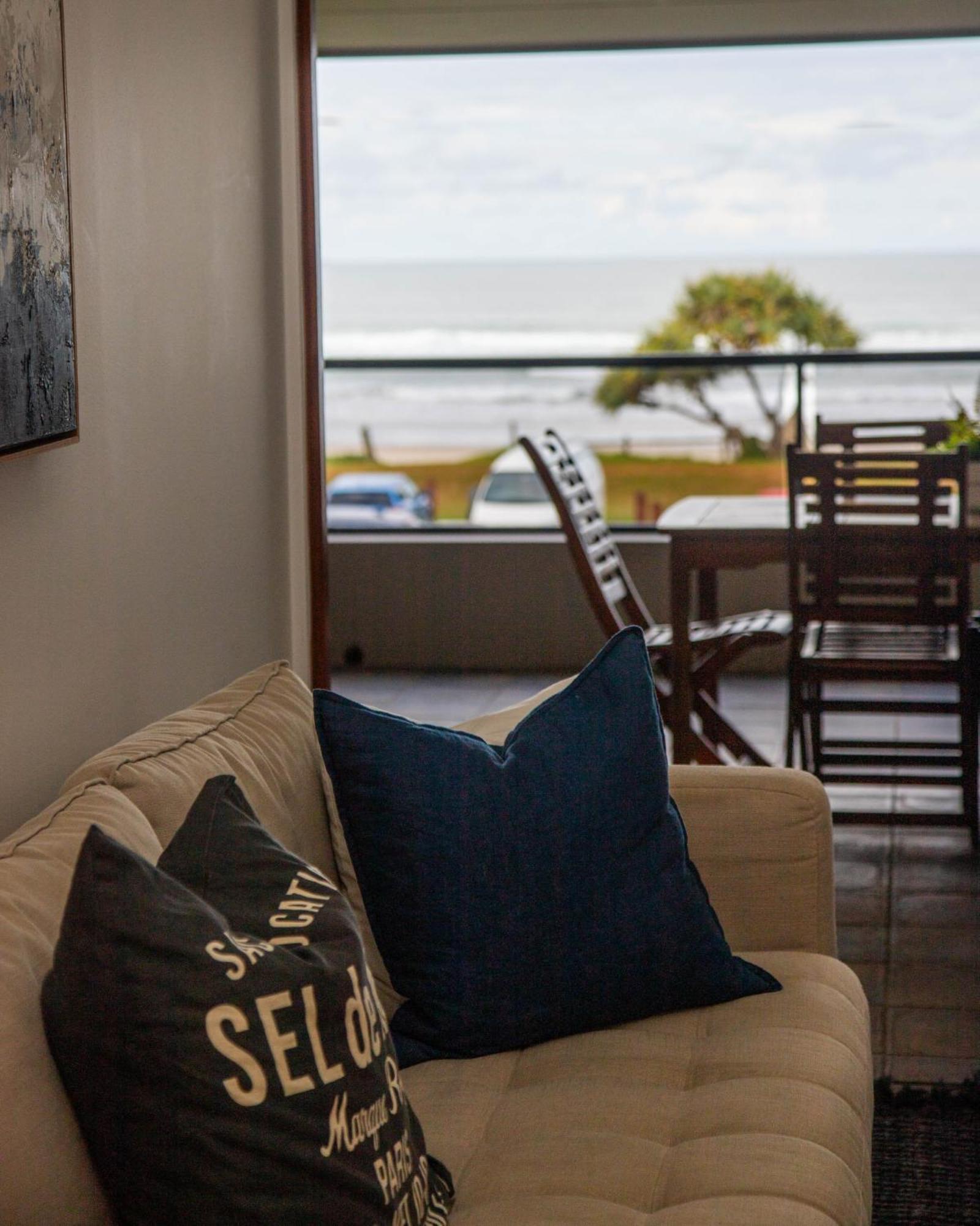 Lennox Holiday Apartments Lennox Head Ngoại thất bức ảnh
