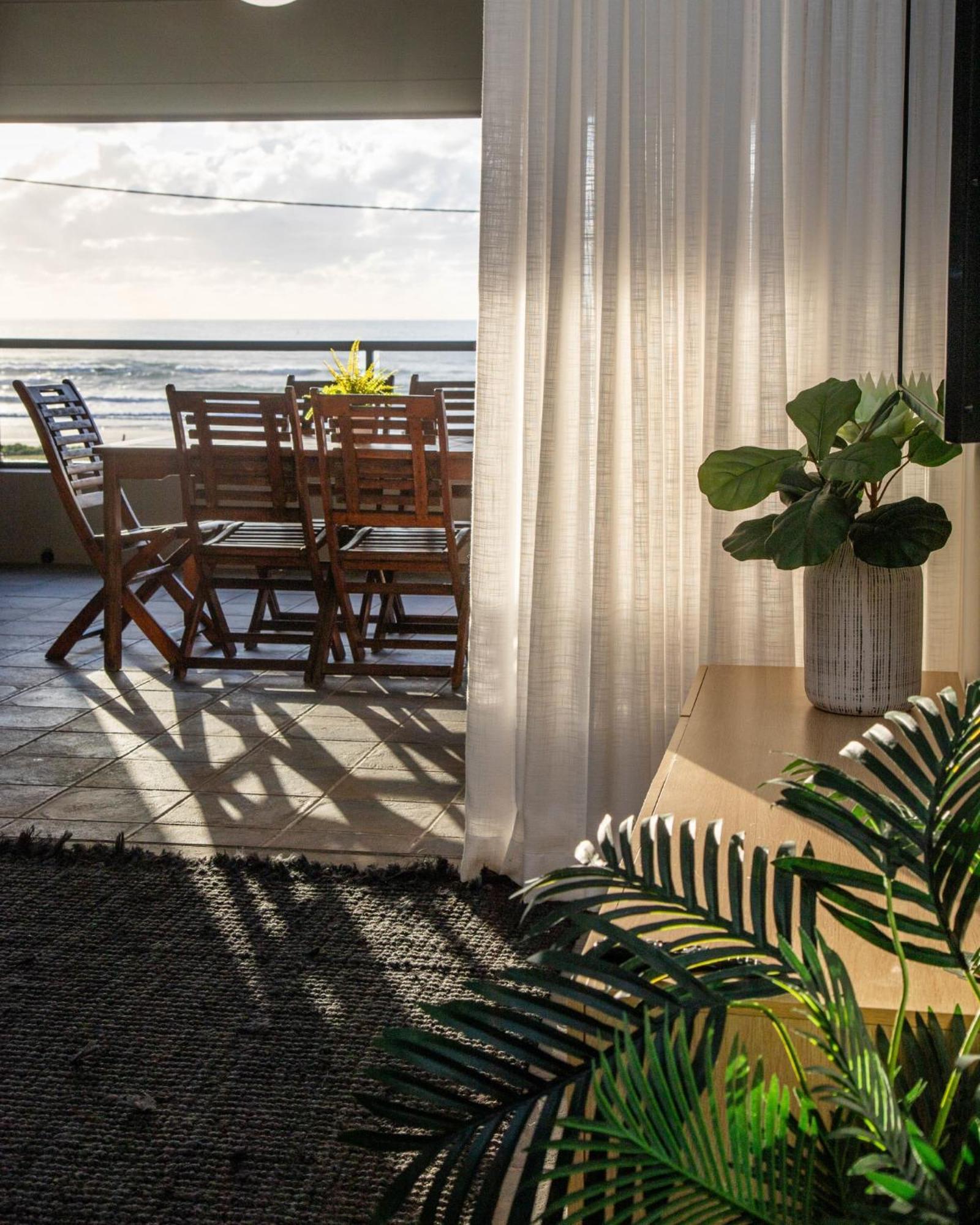 Lennox Holiday Apartments Lennox Head Ngoại thất bức ảnh