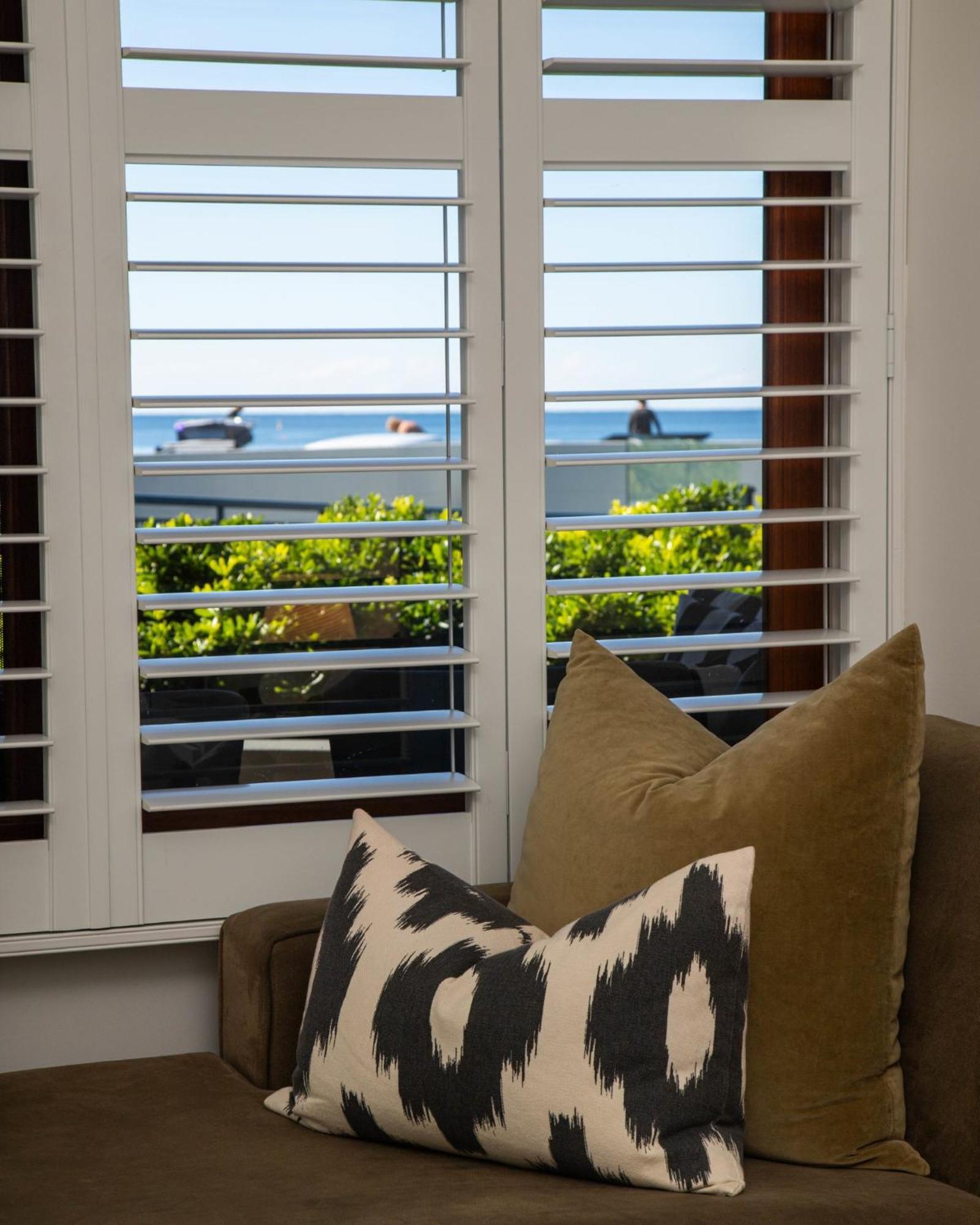 Lennox Holiday Apartments Lennox Head Ngoại thất bức ảnh