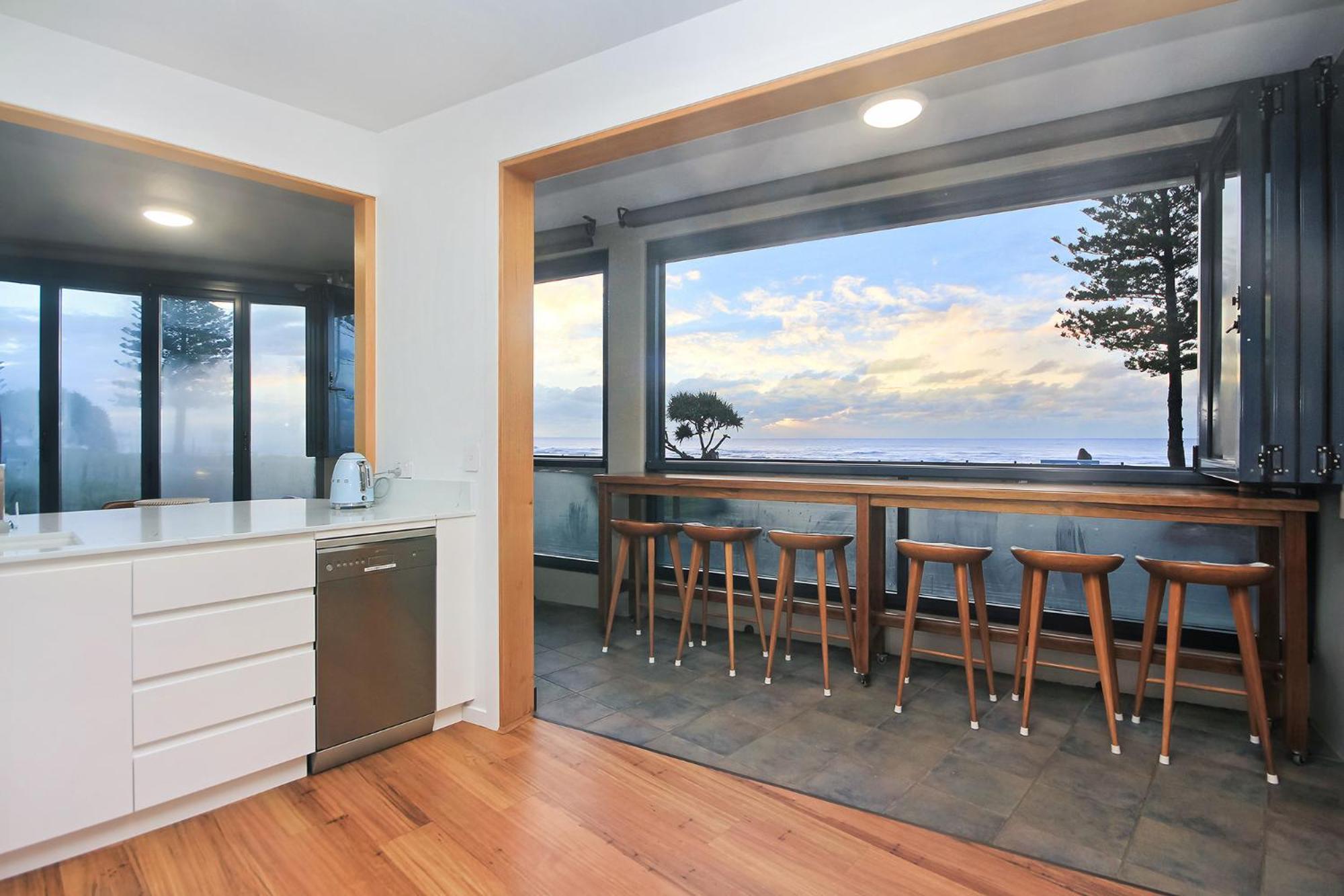 Lennox Holiday Apartments Lennox Head Ngoại thất bức ảnh